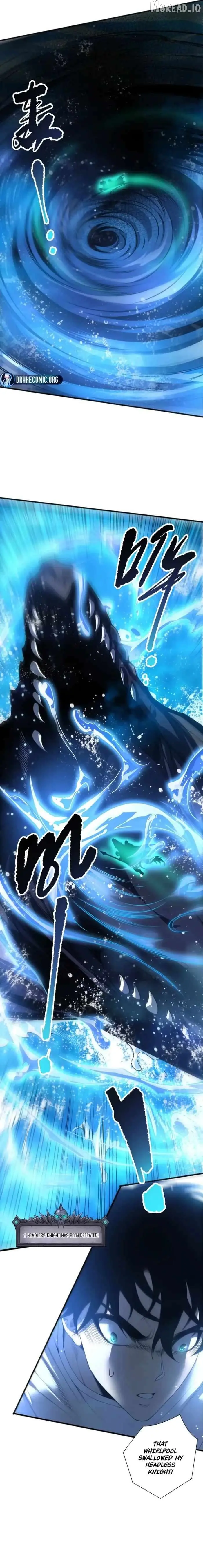 Catastrophic Necromancer Chapter 272 image 14_optimized